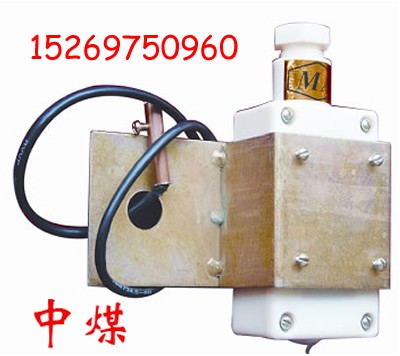供应GWD100型温度传感器